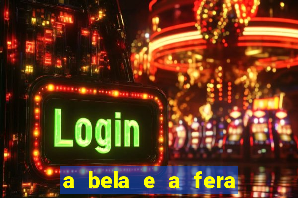 a bela e a fera 1991 filme completo dublado online